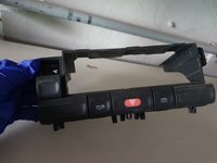 Modul butoane avarii AC etc opel vectra b