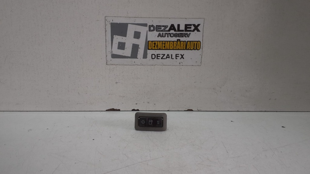 Modul butoane Chrysler Sebring cod-1EF571DBAA 44-0117-04