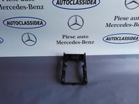 Modul butoane geam Mercedes E class W210