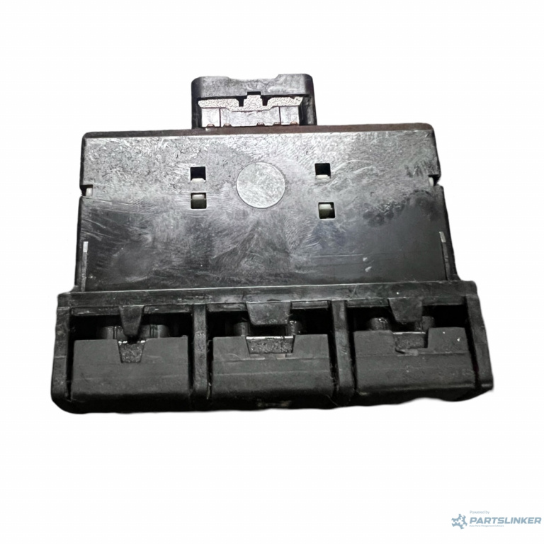 Modul butoane selectie High- Low SSANGYO