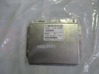 MODUL / CALCULATOR ABS BOSCH 0265109477 MERCEDES A-CLASS W168 1.4 FAB. 1999 - 2004 ⭐⭐⭐⭐⭐