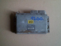 Modul calculator ABS Opel Vectra A, 0265103038