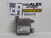 Modul calculator airbag Dacia Solenza 8200360401