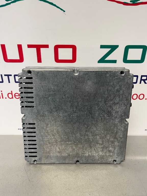 Modul calculator amplificator navigatie 