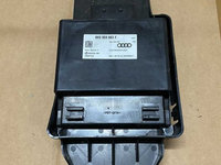 Modul Calculator baterie Audi 8k0959663f original