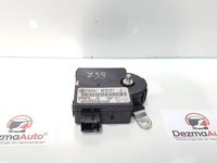 Modul calculator baterie, Audi A8 (4E) 3.0 tdi, cod 4E0915181C (id:364953)