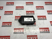 Modul / Calculator Camera Senzori Parcare Spate Ford Focus 3 Cod: BM5T-19H423-CB