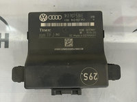 Modul calculator can gateway Volkswagen Audi Skoda 1K0907530E