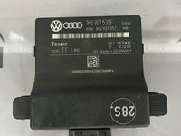 Modul calculator can gateway Volkswagen Audi Skoda 1K0907530F
