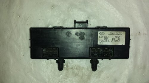 Modul/ Calculator Clima Alfa Romeo 166 1998-2