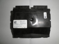 Modul / calculator clima BMW Seria 2 F44 , Seria 1 F40, 6411160466 160466 5A075F7