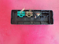 Modul calculator clima Opel Insignia A 13577571