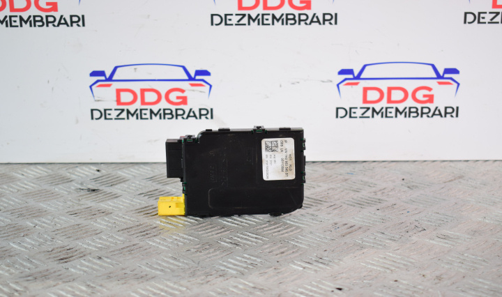 Modul / Calculator coloana de volan 1K0953549BT 1K0953549BT Volkswagen VW Golf Plus [2004 - 2009] Minivan 5-usi 1.9 TDI MT (105 hp)