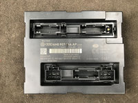 Modul/calculator confort Audi A6/A7/A8 cod 4H0907064AP