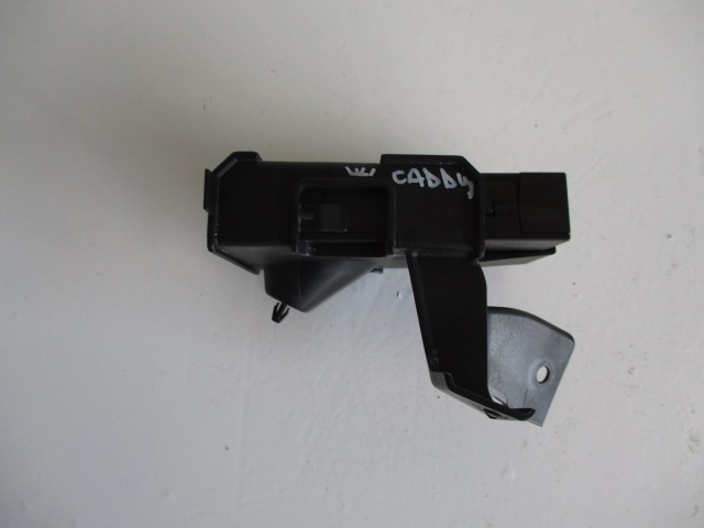 MODUL / CALCULATOR CONFORT COD 1K0959433