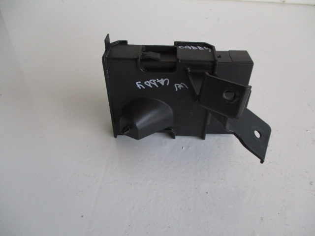 MODUL / CALCULATOR CONFORT COD 1K0959433