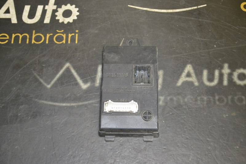 MODUL / CALCULATOR CONFORT DACIA LOGAN 2005 1.6 B