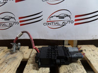 Modul calculator confort renault laguna 3 bt0 1 prt01500