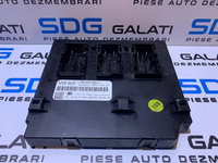 Modul Calculator Confort Volkswagen Golf 6 2008 - 2013 Cod 1K0937085H 1K0 937 085 H