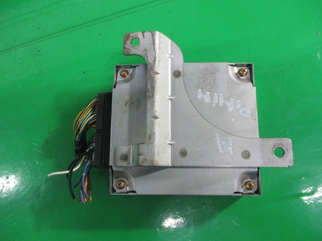MODUL / CALCULATOR CUTIE AUTOMATA COD MR