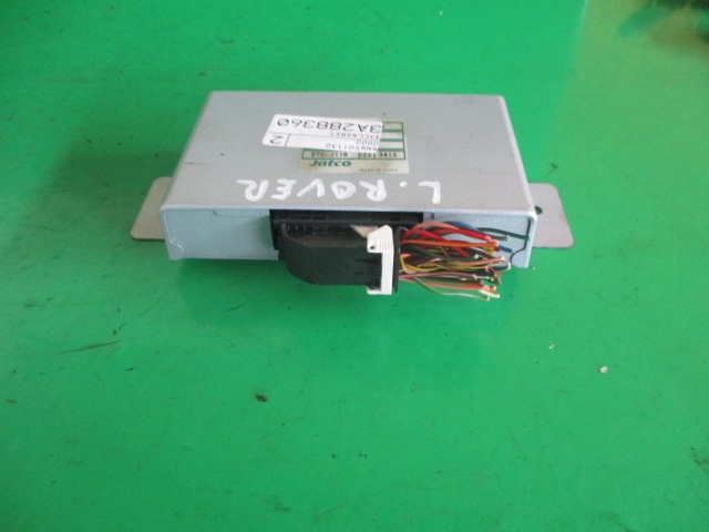 MODUL / CALCULATOR CUTIE AUTOMATA COD NN