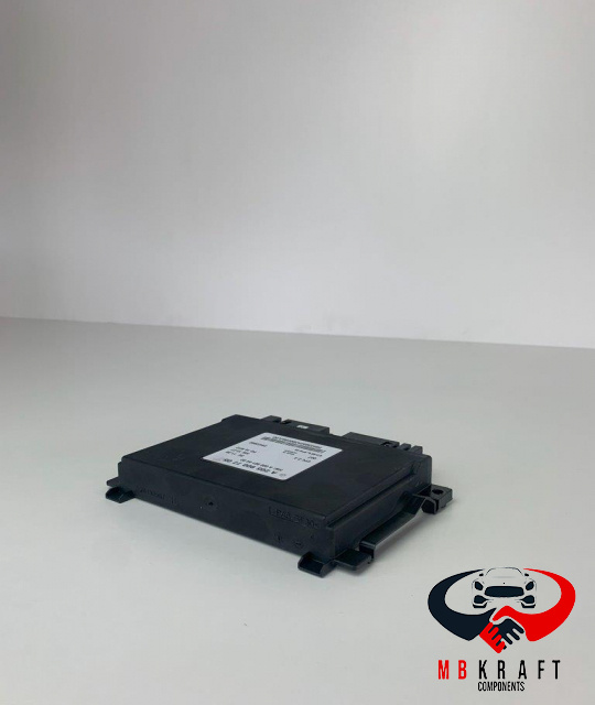 Modul / Calculator cutie viteze automata