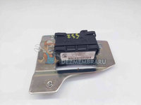 Modul Calculator ESP 6762769-07 Bmw 1 Coupe (E82)