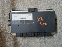 Modul calculator faruri frm 3 xenon pentru BMW X4 F26 cod 9387163