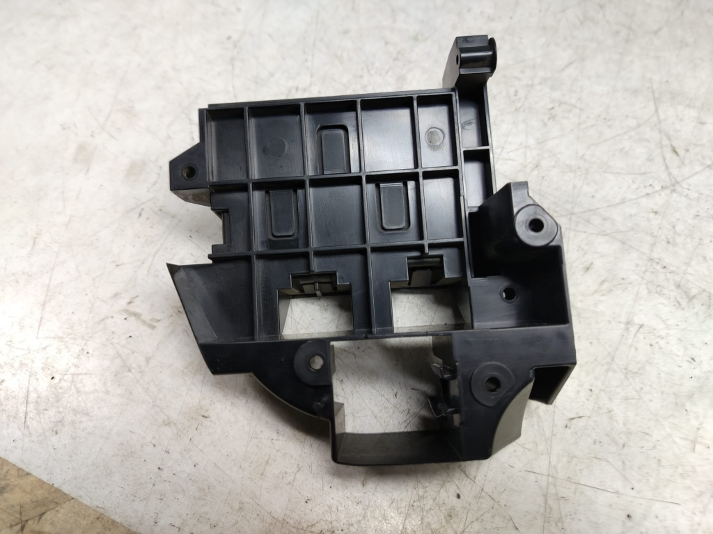 Modul calculator gateway A4548202526 Sma