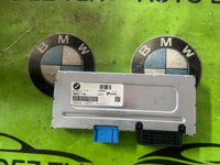 Modul calculator gateway BMW F01 F10 F11 61 35 9236462