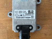 MODUL CALCULATOR KIA SPORTAGE COD A2C53094250 10.00123077705264 95690-1F300 BG681-034-00