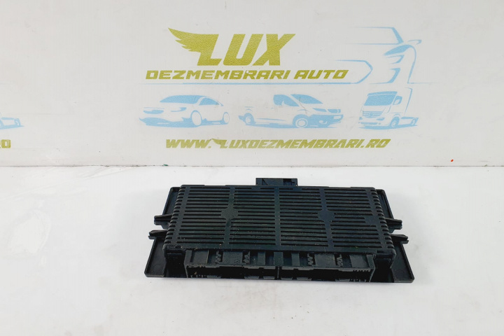Modul calculator lumini 6135 6961133-02 