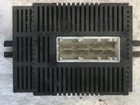 Modul calculator lumini bmw seria 5 e60 e61 2004 - 2007 cod: 6941588