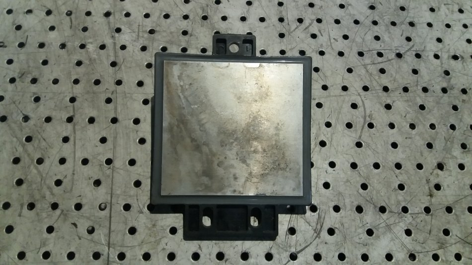 Modul / Calculator Lumini / Releu Contro