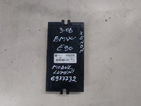 Modul Calculator Lumini / Xenon cod 6977732 BMW Seria 3 E90 / 2005-2010
