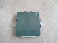 Modul calculator parcare 89670-53040 Lexus IS 220D 2006 2007 2008 2009...