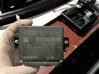 Modul Calculator PDC Senzori Parcare Audi A4 B8 A5 8K0919475B 8K0 919 475B