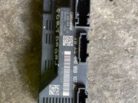 Modul Calculator Portbagaj 4H0959107AC AUDI A4 A5 A6 C7 A7 A8 4H