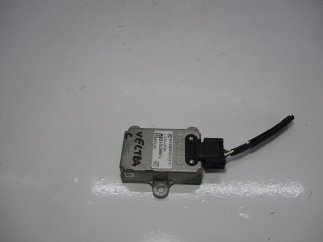 MODUL / CALCULATOR / SENZOR ESP COD 13665701 OPEL 