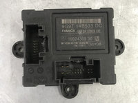 Modul calculator senzori parcare Ford Mondeo MK4 Facelift 2.2 TDCi Durashift , 200cp sedan 2011 (9G9T14B533DC)