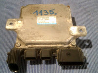 Modul, calculator servo Subaru Forester 3 AN 2008-2013 COD 34710SC020 , E2710-58005