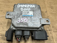 Modul, calculator servodirectie SUBARU IMPREZA an 2010 cod E2710-58012