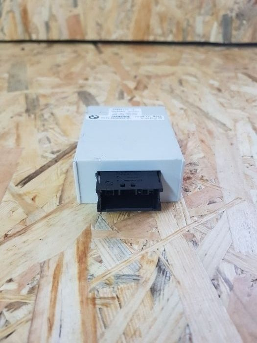 Modul Calculator Servotronic Bmw F10 F11 F06 F12 F13 F01 F02