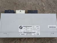 Modul calculator soft close haion BMW X5, F15, 61357388490, F005V01610
