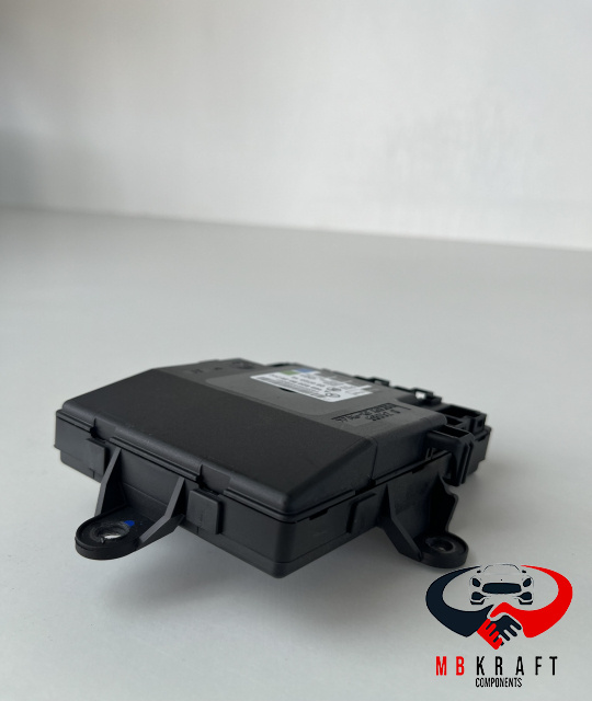 Modul / Calculator usa A1698208026 A 169