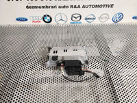 Modul Camera Audi A6 4K C8 A8 4N A7 4K Q8 Q7 4M Cod 4KE907102AA - Dezmembrari Arad - Achizitionam Autoturisme/Piese Auto