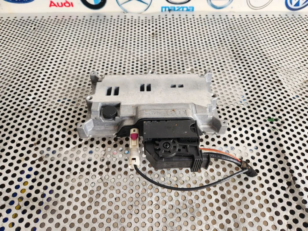 Modul Camera Audi A6 4K C8 A8 4N A7 4K Q