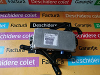 Modul camera F10 F01 F07 9282420 02