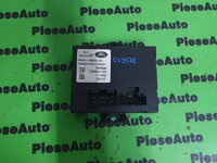 Modul camera Land Rover Range Rover Sport (04.2013-) hk6214b673ac