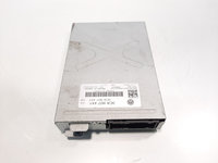 Modul camera marsarier, cod 3C8907441, VW Passat CC (358) (idi:540217)